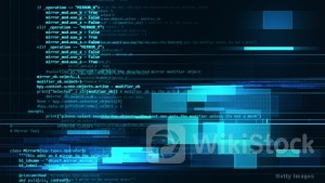 BIDU-SW (09888.HK): Ernie Foundation Model Ver. 4.0 Now Available for Free on Ernie Intelligent Agent Platform