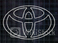 トヨタ、新たな不正確認されず 型式指定申請で調査完了