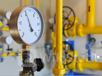 壳牌(SHEL.US)预计Q2减值近20亿美元 天然气销售额或与上年同期一致