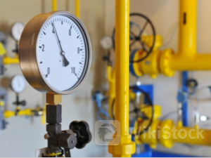 壳牌(SHEL.US)预计Q2减值近20亿美元 天然气销售额或与上年同期一致