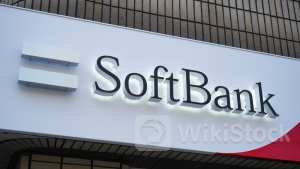 Masayoshi Son's SoftBank Negotiates $10B Energy Project Funding With Banks: Report - SoftBank Group (OTC:
