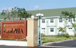 VDP: Vidipha hoàn tất phát hành 3,68 triệu cổ phiếu
