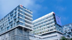 WeBank Implements CN Digital Bank 1st Carbon Emission Reduction Support Tool Loan