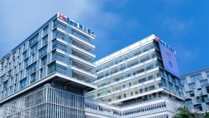 WeBank Implements CN Digital Bank 1st Carbon Emission Reduction Support Tool Loan