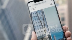 ＜CN Home＞LOGAN GROUP (03380.HK) Delivers ~17K Units in 1H24