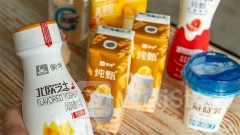 ＜Research＞Citi Cuts MENGNIU DAIRY (02319.HK) TP to $25.65; Rating Kept Buy