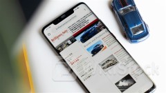 ＜Research＞Citi Raises BRILLIANCE CHI (01114.HK) TP to $5.64, Keeps Rating at Buy