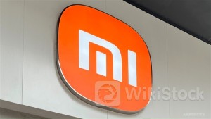 XIAOMI's CS: No Notice for Xiaomi Road Bike So Far