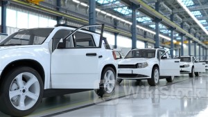 ＜Research＞Citi Adds GEELY AUTO (00175.HK) TP to $13.98, Citing All-round Mkt Share Increase