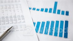 ＜Research＞UBS Raises TPs for CN Power Stocks, Citing Strong Industry Fundamentals