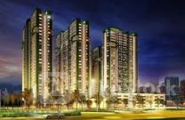 CII: Đầu tư Hạ tầng Kỹ thuật TP.HCM đã mua vào cổ phiếu NBB, nâng sở hữu vốn lên 54,53%