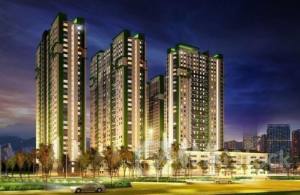 CII: Đầu tư Hạ tầng Kỹ thuật TP.HCM đã mua vào cổ phiếu NBB, nâng sở hữu vốn lên 54,53%