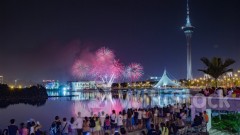 MO Hotel Sector Highly Optimistic about 2024 Summer Holiday, Expects Hotel Room Rate Won't Rise Sharply: Report