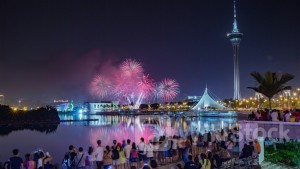 MO Hotel Sector Highly Optimistic about 2024 Summer Holiday, Expects Hotel Room Rate Won't Rise Sharply: Report