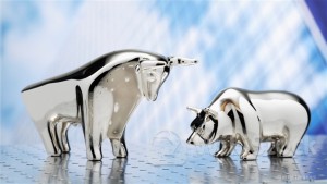 ＜H Shrs＞HSI Down 228 pts at Close, But Up 0.5% for Whole Wk; CN Financials Wane, as GALAXY ENT Dives 3%+