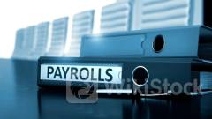 米雇用統計はビットコインの下支えになるのか──コンセンサス予想は「大幅な鈍化」