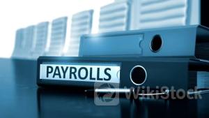 米雇用統計はビットコインの下支えになるのか──コンセンサス予想は「大幅な鈍化」