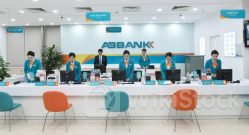 Ngân hàng ABBank tăng mạnh lãi suất tiết kiệm trong tháng 7/2024