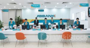 Ngân hàng ABBank tăng mạnh lãi suất tiết kiệm trong tháng 7/2024