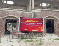 FLC: Cựu Chủ tịch Trịnh Văn Quyết chuẩn bị hầu tòa, loạt dự án bất động sản nghìn tỷ của FLC giờ ra sao？