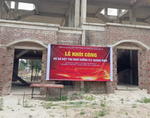 FLC: Cựu Chủ tịch Trịnh Văn Quyết chuẩn bị hầu tòa, loạt dự án bất động sản nghìn tỷ của FLC giờ ra sao？