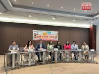 Calls for more support for women to rejoin workplace