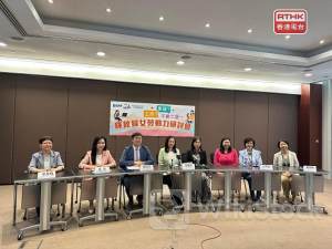 Calls for more support for women to rejoin workplace