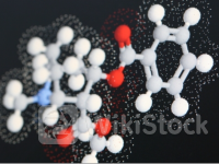 罗氏抗TIGIT疗法未达主要目标 Compugen (CGEN.US)等生物科技股盘前遭重创