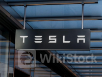 特斯拉(TSLA.US)Model Y获上海多家国企青睐 盘前飙升近3%