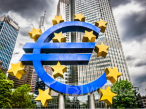 欧盟要求亚马逊(AMZN.US)就遵守《数字市场法案》情况提供更多信息