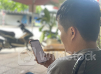 Vụ tài khoản ABBank 'nhảy múa': Chủ tài khoản dùng một mật khẩu cho nhiều thiết bị