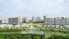 Người không thiếu nhà cũng tham gia đầu tư khiến giá bị đẩy lên cao