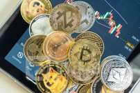 Crypto Researcher Asks, 'Was June A Bear Trap？' — Warns, 'We Aren't Out Of The Woods Yet'