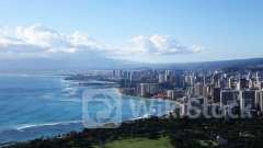 In A Market Of Rising Prices, These States Keep Property Taxes Low — The Lowest May Surprise You