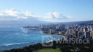 In A Market Of Rising Prices, These States Keep Property Taxes Low — The Lowest May Surprise You