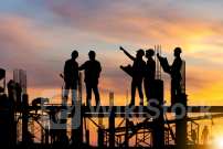 June Jobs Figures Beat Expectations But Unemployment Rate Rises With Slower Wage Growth - A Mixed Bag For