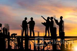 June Jobs Figures Beat Expectations But Unemployment Rate Rises With Slower Wage Growth - A Mixed Bag For