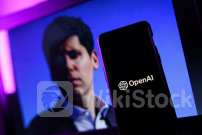 OpenAI's Design Details Stolen By Hacker In 2023 Who Infiltrated Company's Messaging System: Report