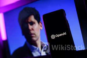 OpenAI's Design Details Stolen By Hacker In 2023 Who Infiltrated Company's Messaging System: Report