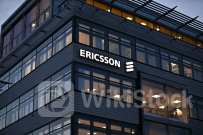 Ericsson's Vonage Bet Backfires: Impairment Charge Hits Q2 Due to Lower Market Growth - Telefonaktiebolag