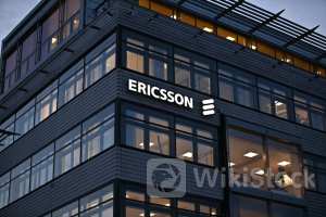 Ericsson's Vonage Bet Backfires: Impairment Charge Hits Q2 Due to Lower Market Growth - Telefonaktiebolag