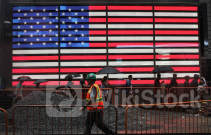 June jobs report: US labor market adds 206,000 jobs, unemployment rate rises to 4.1%