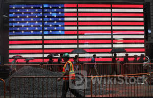 June jobs report: US labor market adds 206,000 jobs, unemployment rate rises to 4.1%