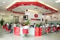 TCB: Techcombank huy động thành công thêm 6.000 tỷ đồng từ trái phiếu