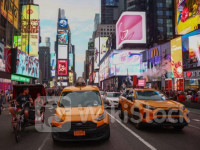 US job gains ease as unemployment edges higher