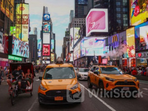 US job gains ease as unemployment edges higher