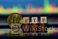 Bitcoin ETF Showdown: Between GBTC And IBIT, Who's Winning The Race？ - iShares Bitcoin Trust (NASDAQ:IBIT
