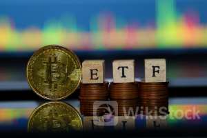 Bitcoin ETF Showdown: Between GBTC And IBIT, Who's Winning The Race？ - iShares Bitcoin Trust (NASDAQ:IBIT