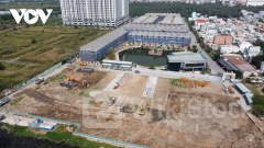 Các luật mới có hiệu lực từ 1/8 tác động ra sao tới thị trường nhà đất？