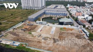 Các luật mới có hiệu lực từ 1/8 tác động ra sao tới thị trường nhà đất？